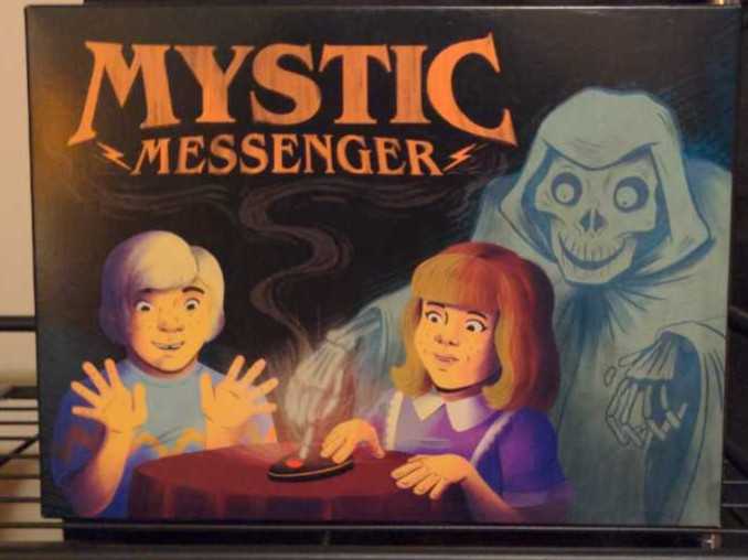 Rom Com Team Trivia Game