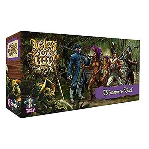 Railroad Revolution: Railroad Evolution