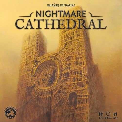 Moo Moo Cats Vs. Pickles Cat Vs Gold Wave Nwt Cats Vs Pickles Bean Bag Plush Purr New Blue Series Kitty 4” Tags Wave!!! With Limited Of Beanbag Purple Stuffed Animal Beanie Release