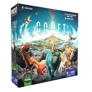 Keva Brain Builders Junior