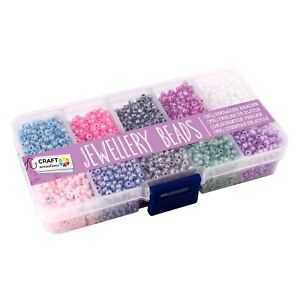 Playing Cards - Great Lakes