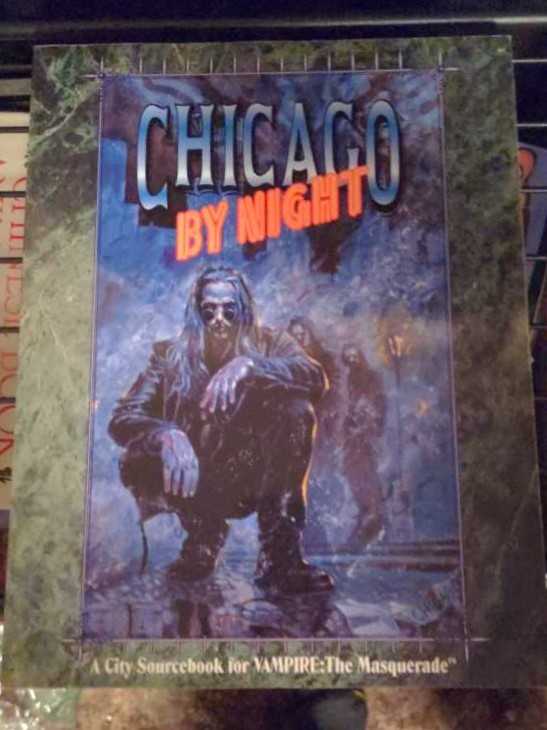 Mlem Space Agency New