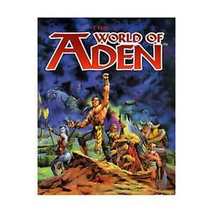 Disney Lorcana: Into The Inklands Tcg Starter Deck: Ruby & Sapphire For Ages 8 And Up