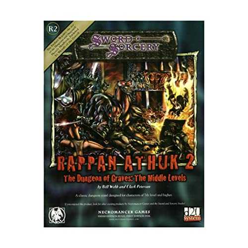 Steve Jackson Games Munchkin Pathfinder Kill-o-meter Green