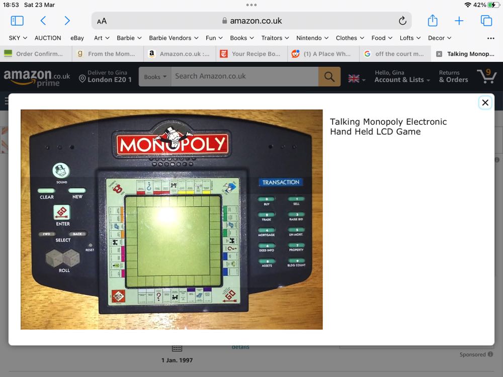 What Do You Meme? Édition Québécoise