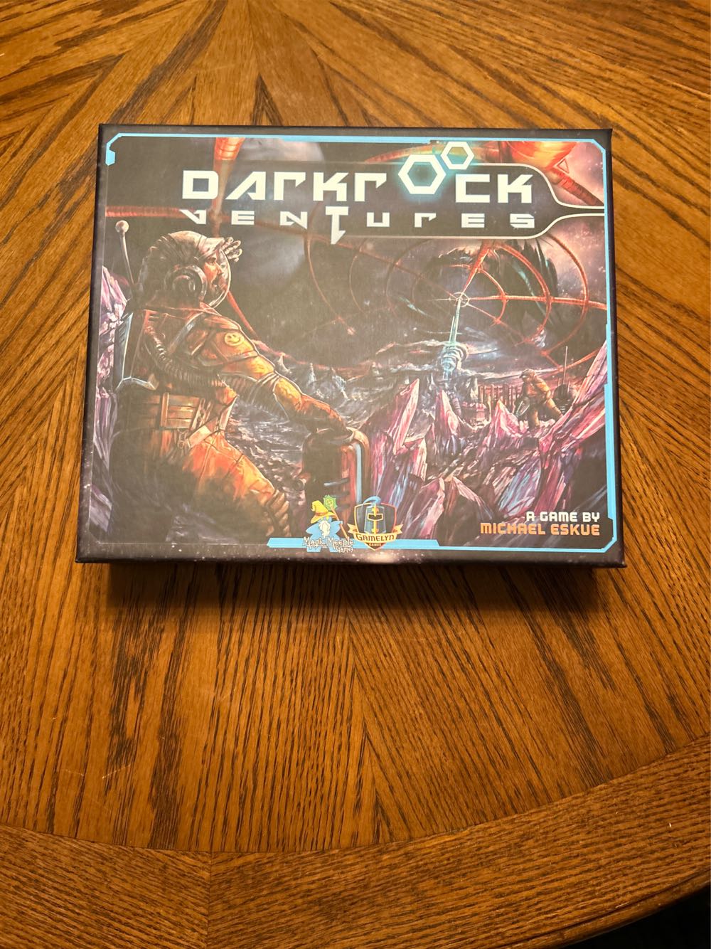 University Of Iowa Iowaopoly