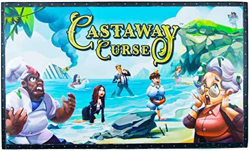 Tabletop Pickleball By Buffalo Games Indoor Sport Game Play Great For Gamenight Easy Setup Ages 8 And Up