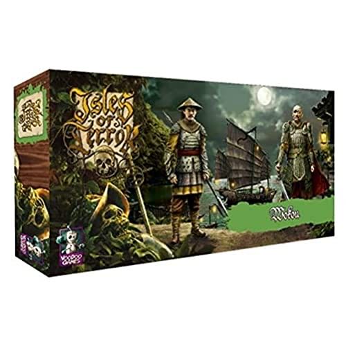 World Of Warcraft Legion Expansion Set Pc Free Tracked Postage