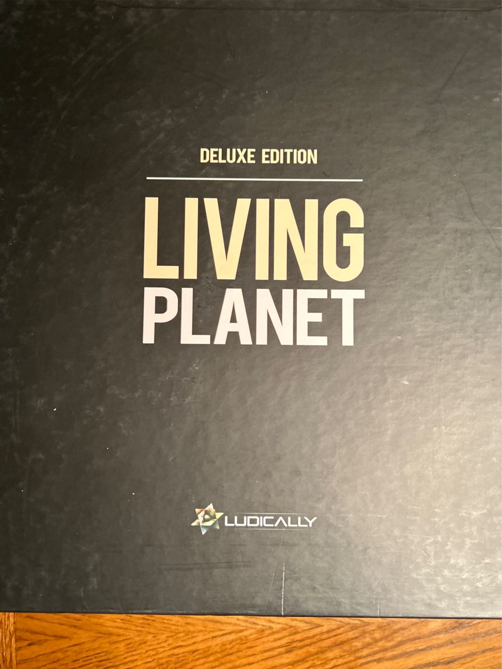 Munchkin Misch Oder Stirb!