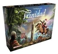 Gentlemen Thieves Complete Asmodee S New Sealed