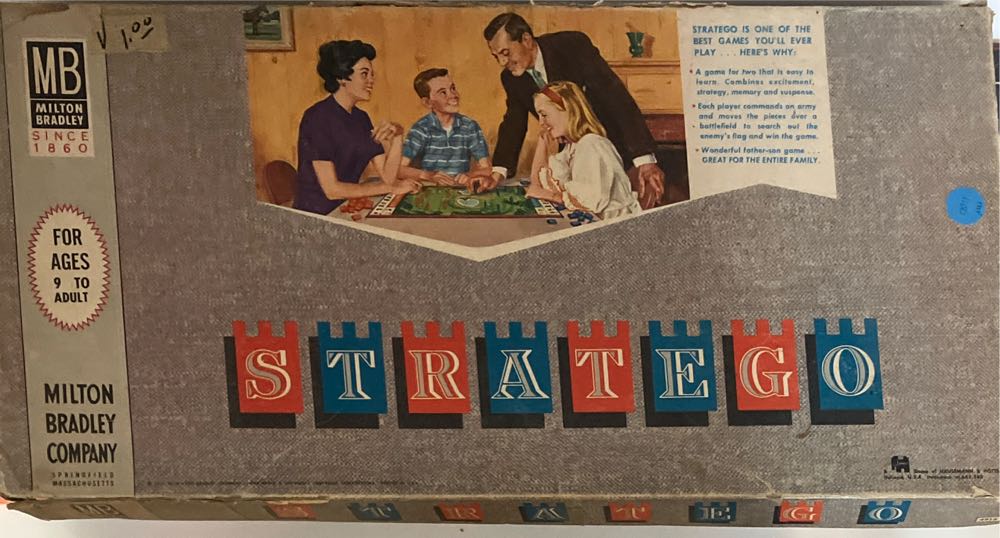 I Love The 90s Trivia Card By Professor Puzzle Retro Nostalgia New Sealed