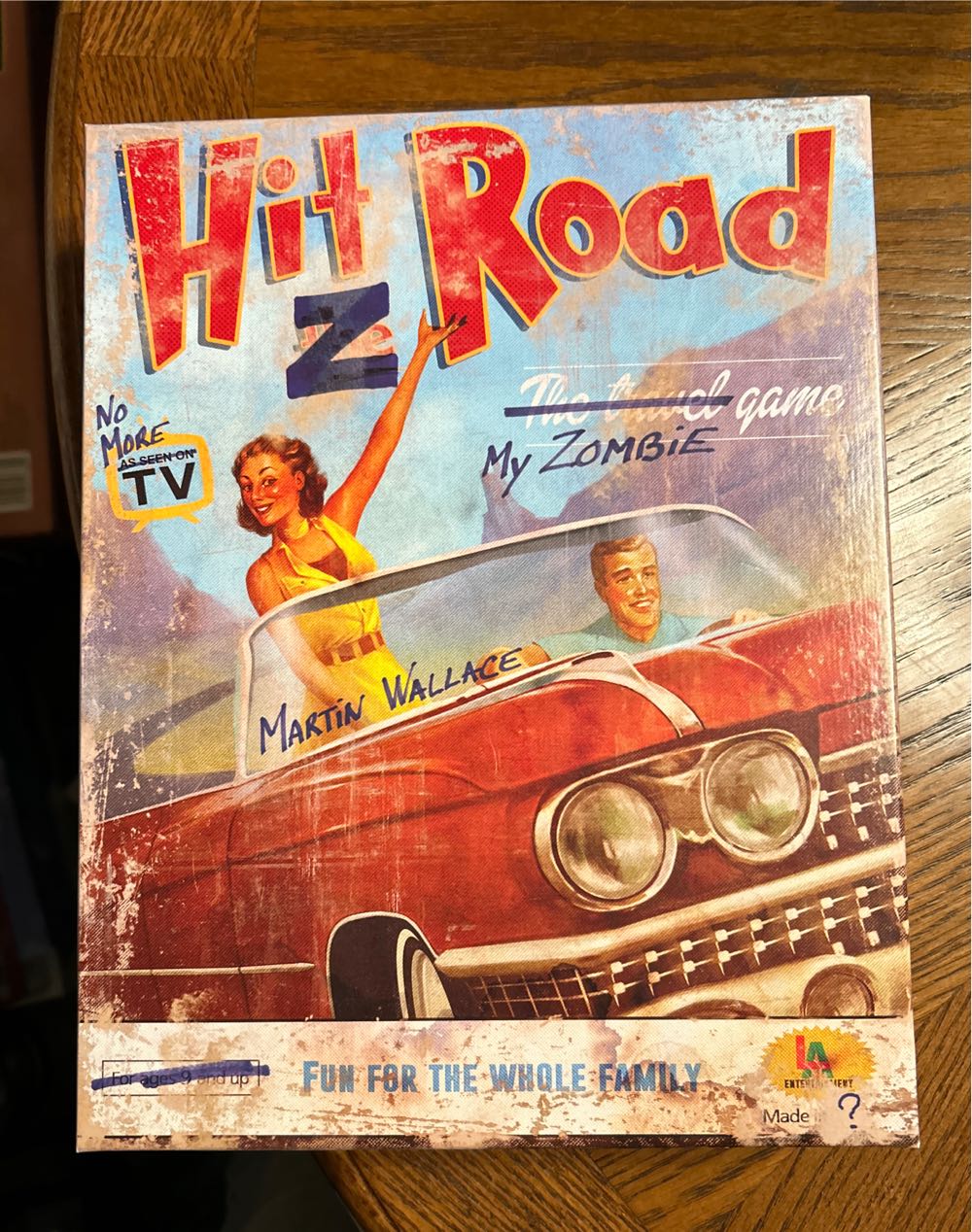 Condottiere Euro Acheter Sur Okkazeo Gf Health