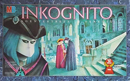 Lord Of The Rings - The Search