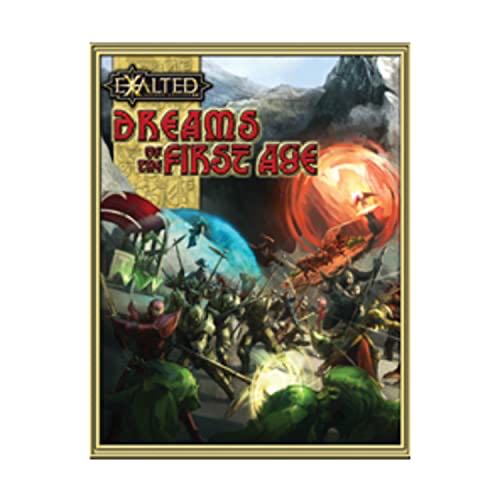 Black Rose Wars: Rebirth - Gaea Reborn Expansion