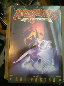 Black Stories Christmas Edition Game