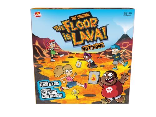 Ironsworn Rpg: Starforged Reference Guide