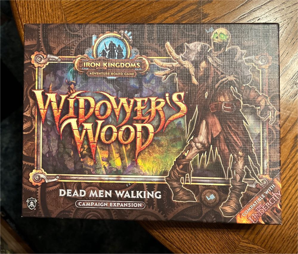 Troia das Spiel - Thomas Fackler – Gebraucht & Neu Kaufen