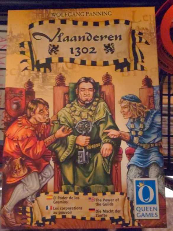 Jenga Gold Hasbro Gaming Exclusive Us And Blocks It Missing Instructions Classic Building Set