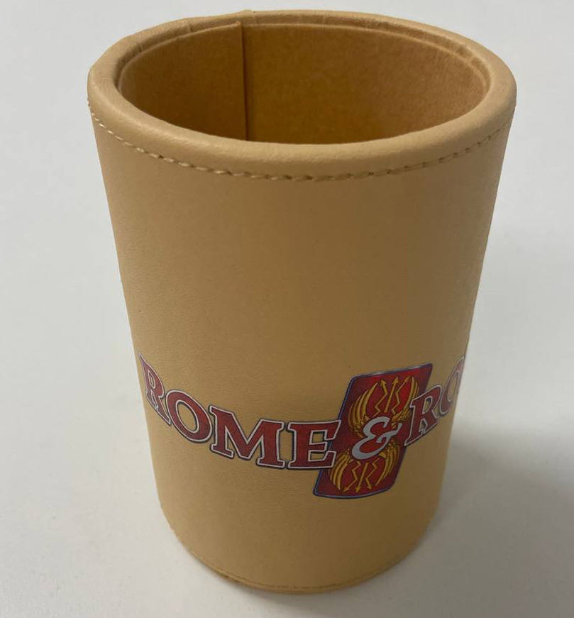 Pražské 100py Aneb Hry Z Prahy