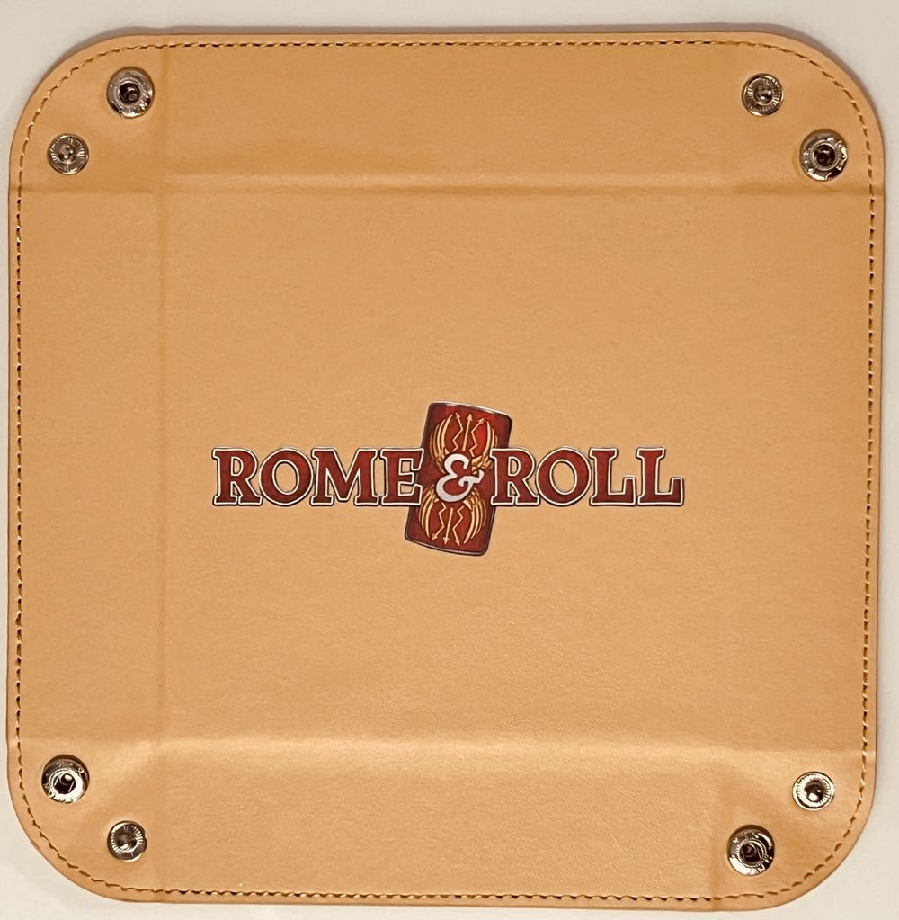 Sophie And Friends Books Dick King Youtube Smith 12 Collection 12 Books Of From