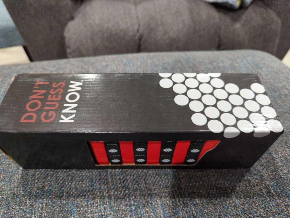 Vadoran Gardens: Refreshed