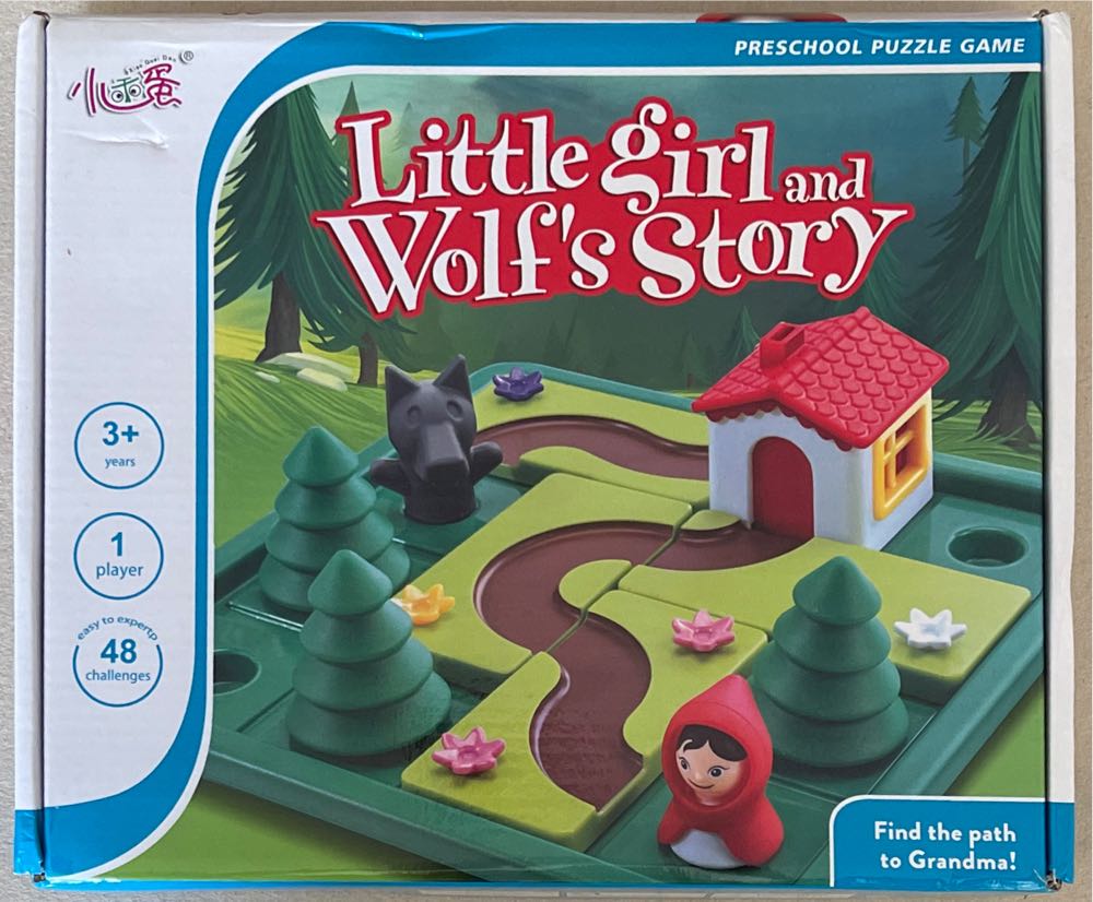 Monopoly Yahtzee PC Game 