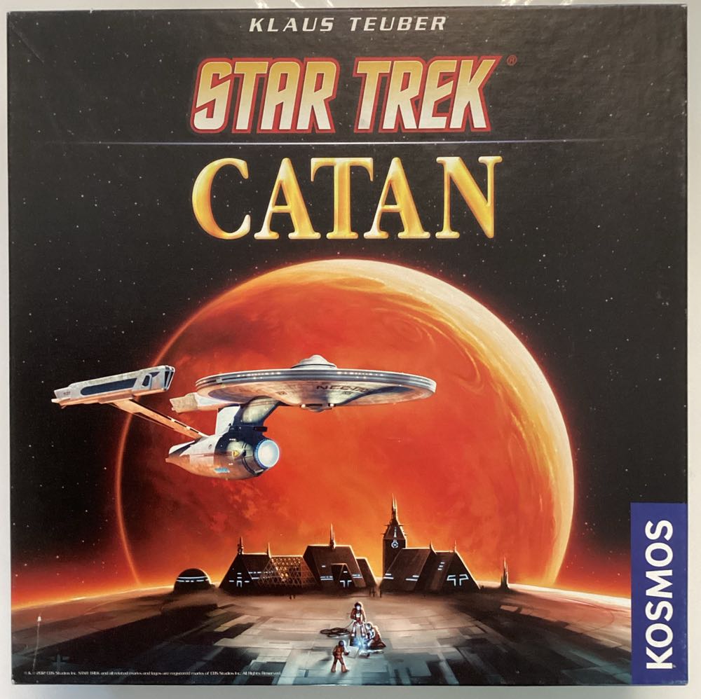 Find It Deluxe Edition