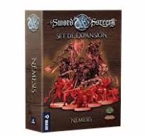 Age Of Overlord Booster Pack Yu Gi Oh!