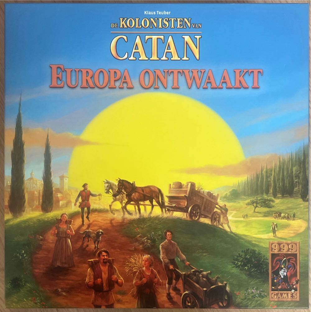 The Magic School Bus: Blows Its Top Vhs