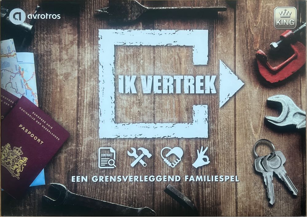 Cfv Cardfight!! Vanguard Overdress Vge-d-sd05 Tomari Seto Starter Deck English 50 Cards