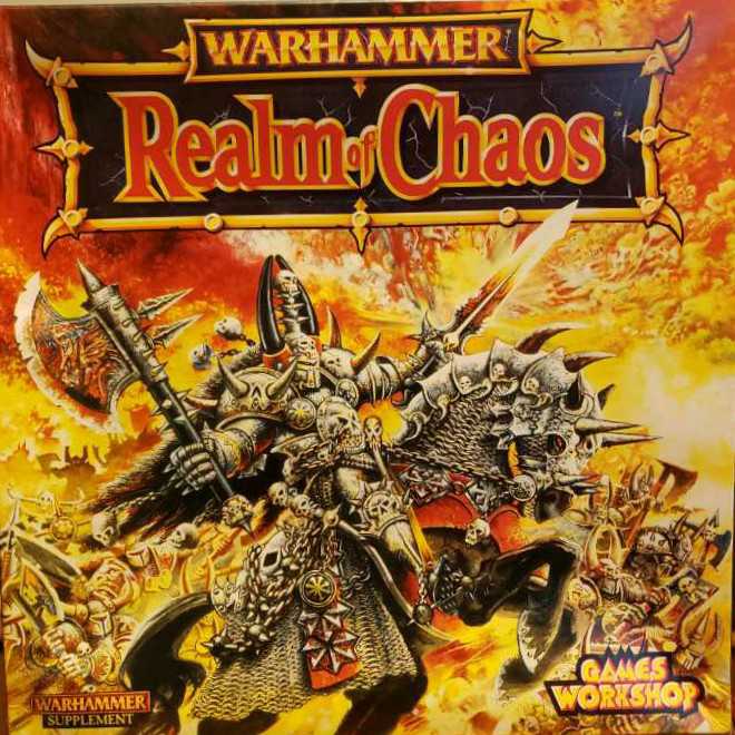 Karambolage Holzspielsteinegeschicklichkeitsspiel. Kinderspiel Des Jahres 19