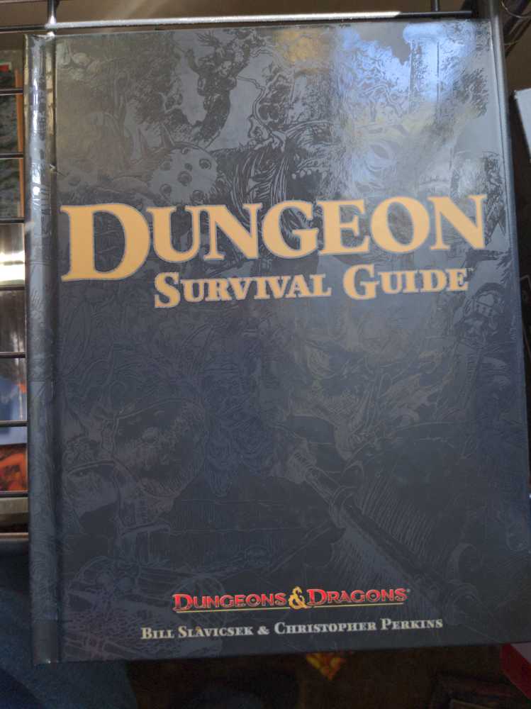 Bicycle Zombified Playing Cards