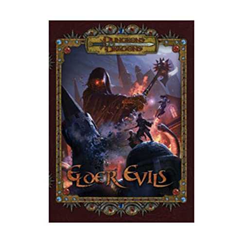 Namiji Tokaido Premium Player Mats | Funforge ...