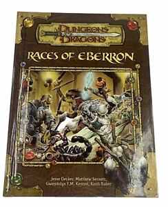 Machi Koro 2: Landmark Promos