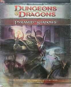 Break The Game: Become Karate Master Yulu New By For 1 10 Players Ages Master!