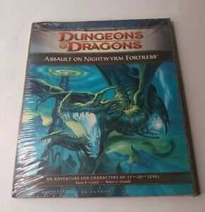 Modern Art | Board Game | Reiner Knizia | Korean Edition | Nis English Rules