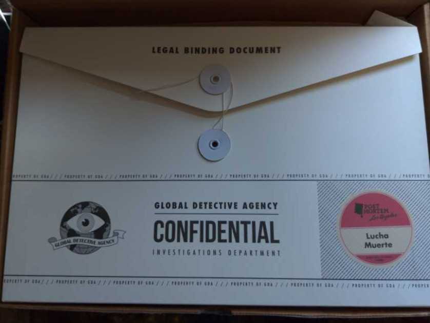 Giantcraft Forgotten Realms