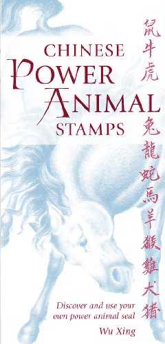 Demon Cults Secret Societies For D&d 5th Edition