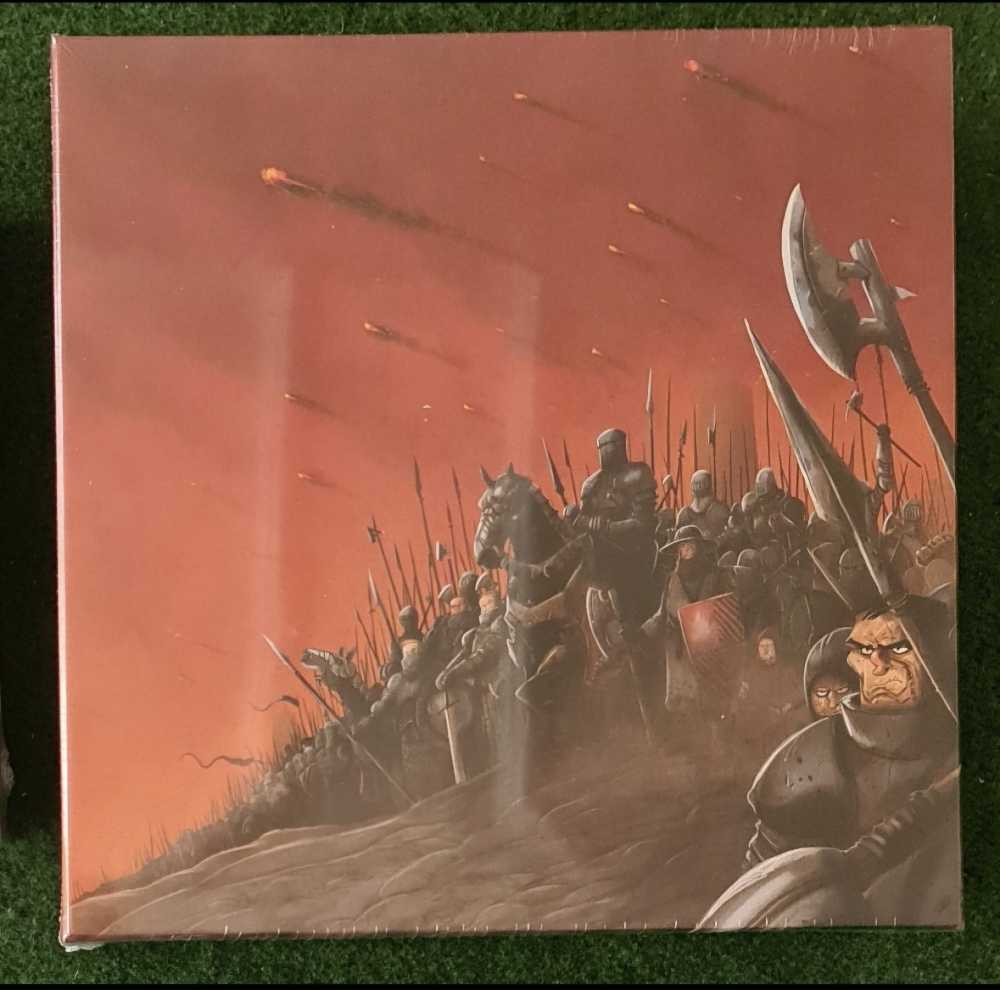 Portal Of Morth Abba De Mesa Juegos