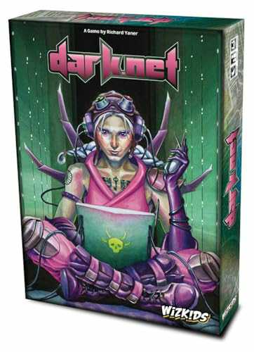 Kiki Ricky Ravensburger Chuck It Chicken Family Rare