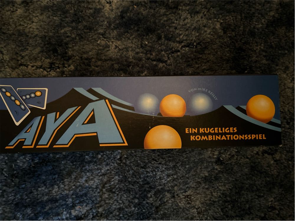 Dorfromantik: Great Mill Mini Expansion