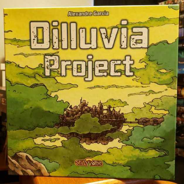 Zombie Dice 3 School Bus By Steve Jackson Games Party Games