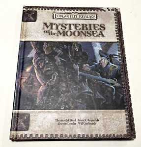 Assault On Nightwyrm Fortress Adventure