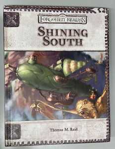 Haunted Mansion Chess Set