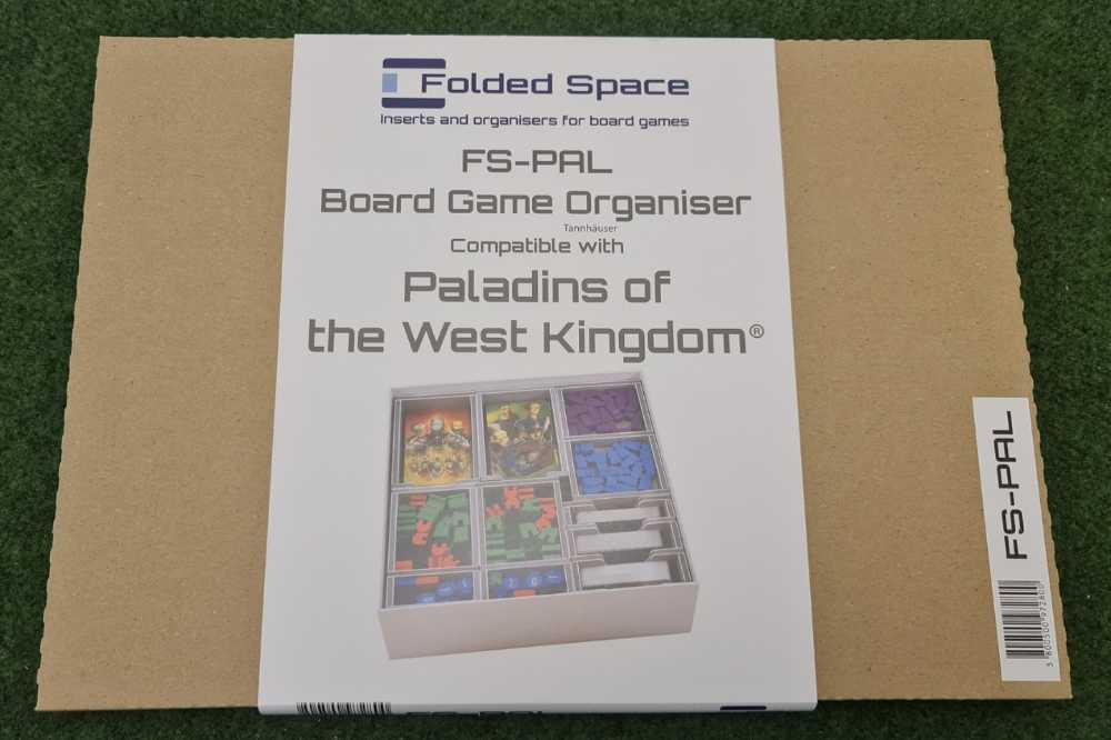 Newbury Regional Monopoly 8