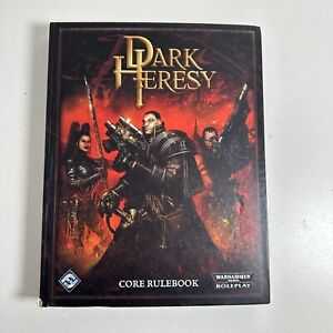 D20 Modern Roleplaying Game: Core Rulebook