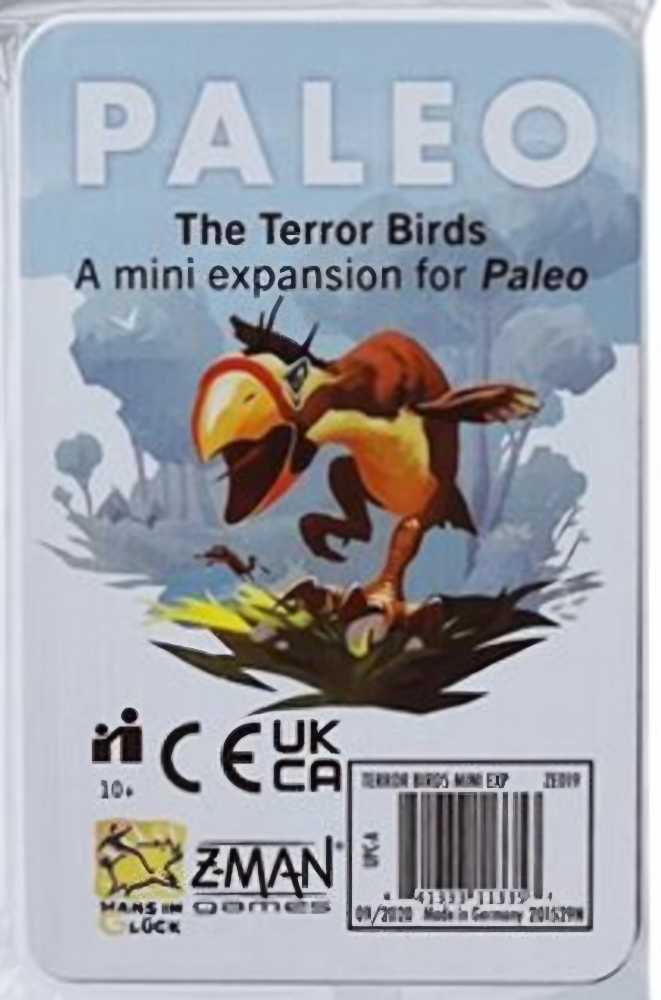 Rubik’s Crew Rare Spider Man •