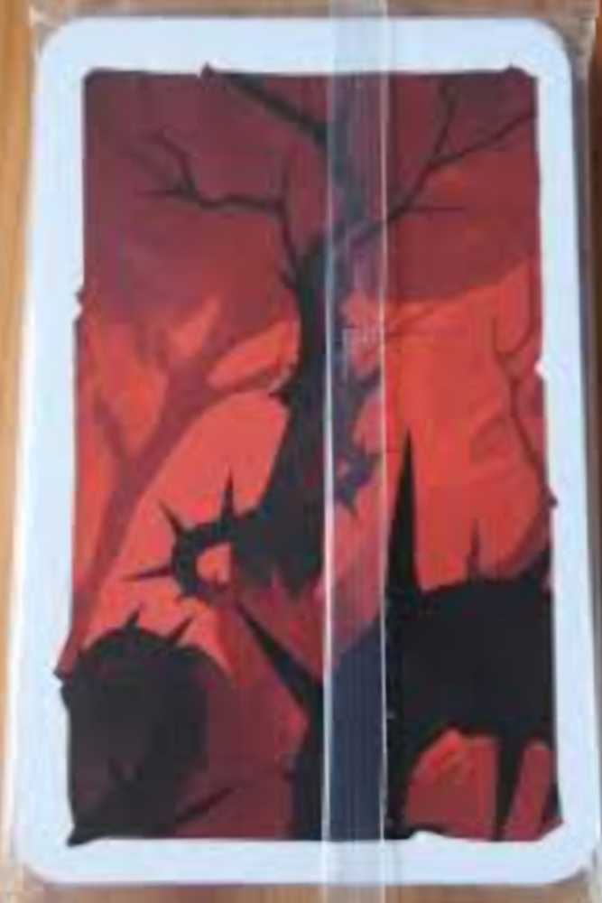 Paleo: Terror Birds - Mini Expansion  (2-4) board game collectible - Main Image 4