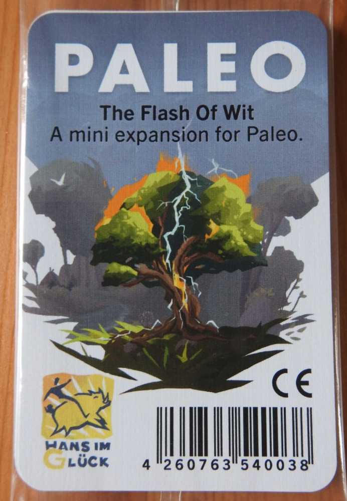 Perisphere & Trylon Rg-10181 Air Race