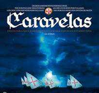 Railroad Revolution: Railroad Evolution